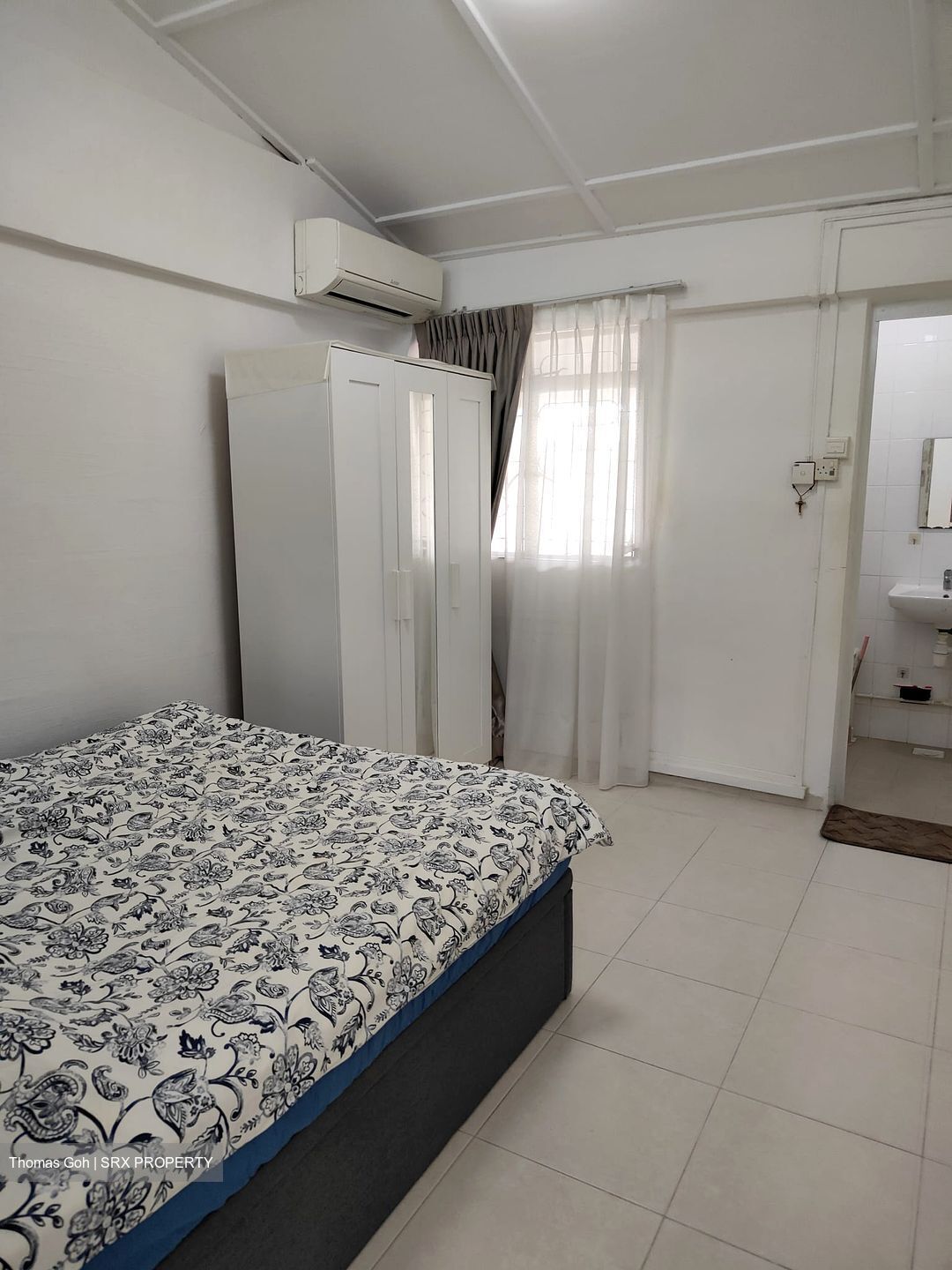Ang Mo Kio Avenue 10 (Ang Mo Kio),  #550083391